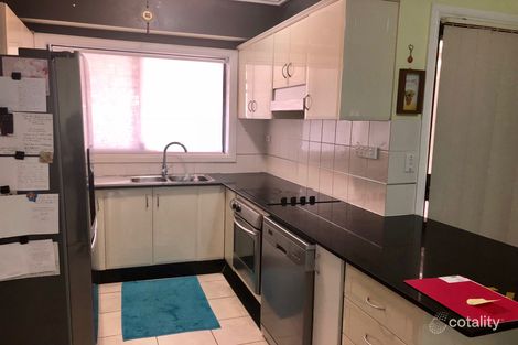 Property photo of 2/17-19 Brussels Street South Granville NSW 2142