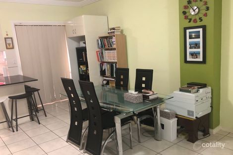 Property photo of 2/17-19 Brussels Street South Granville NSW 2142