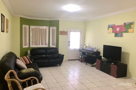 Property photo of 2/17-19 Brussels Street South Granville NSW 2142