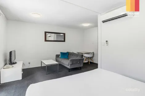 Property photo of 59/255 Hindley Street Adelaide SA 5000
