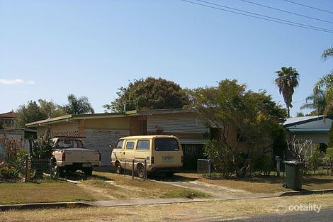Property photo of 14 Peirson Street Millbank QLD 4670