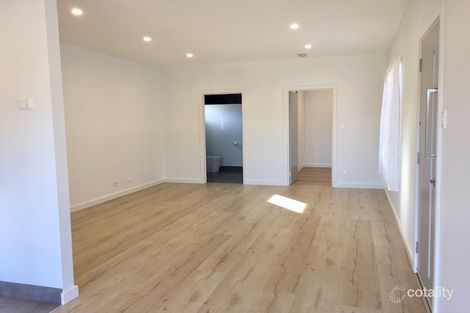 Property photo of 7 Les Bell Drive Mount Barker SA 5251