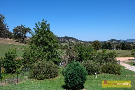 Property photo of 85 Stringybark Lane Kains Flat NSW 2850