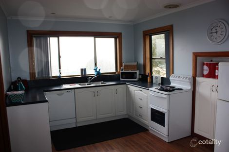 Property photo of 26 Robert Street Smithton TAS 7330