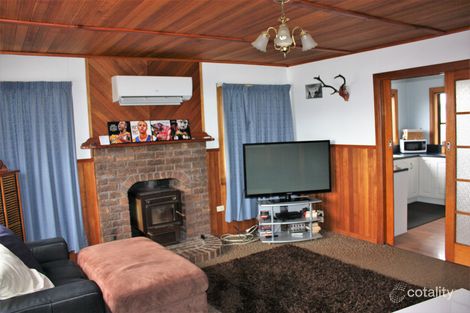 Property photo of 26 Robert Street Smithton TAS 7330
