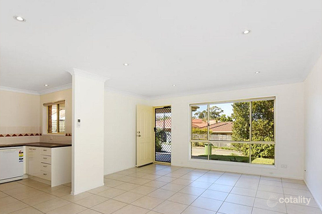 Property photo of 12/90 Caloundra Road Little Mountain QLD 4551