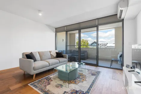 Property photo of 1/167 Seventh Avenue Inglewood WA 6052