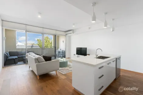 Property photo of 1/167 Seventh Avenue Inglewood WA 6052