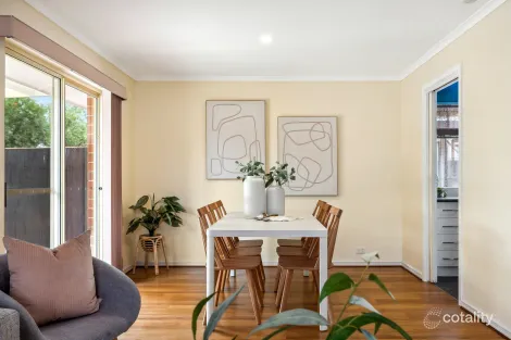 Property photo of 1/20 Second Avenue Ascot Park SA 5043