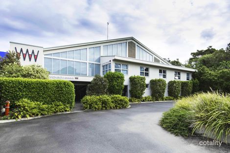 156 Jonson St, Byron Bay, NSW 2481