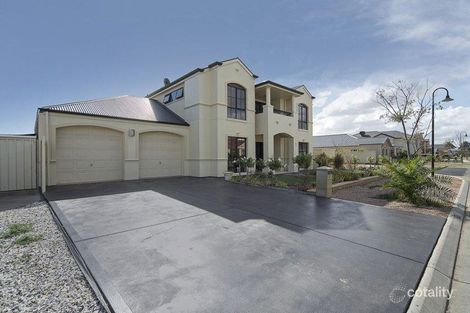 7 Newhaven Tce, Burton, SA 5110