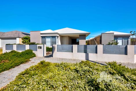34 Pegasus Dr, Australind, WA 6233