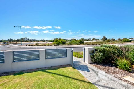 Property photo of 34 Pegasus Drive Australind WA 6233