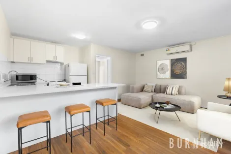 3/659 Barkly St, West Footscray, VIC 3012