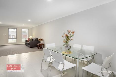 Property photo of 3/20 Weld Road Swan View WA 6056