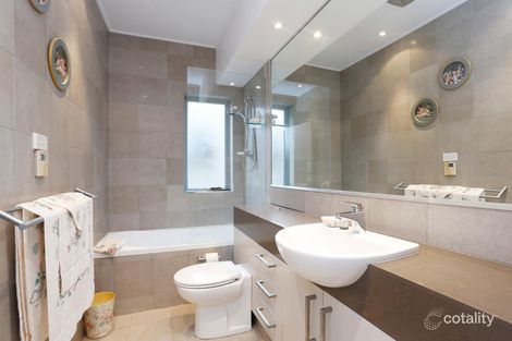 Property photo of 7 Wairoa Avenue North Bondi NSW 2026