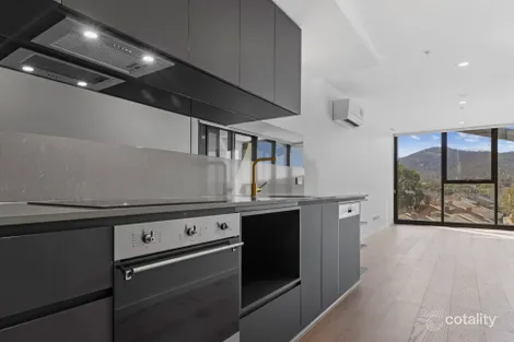 Property photo of 707/81-83 Cooyong Street Reid ACT 2612