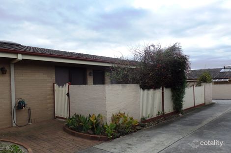 Property photo of 4/20 Schofield Street Essendon VIC 3040