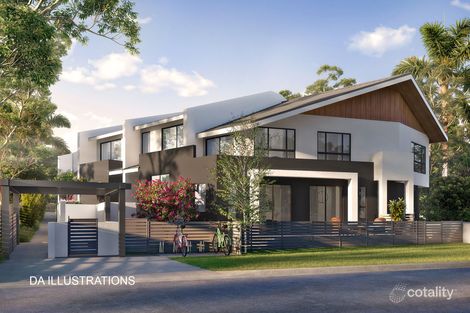 3/14 Howe St, Westmead, NSW 2145