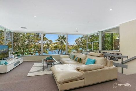 Property photo of 4 Gold Street Blakehurst NSW 2221