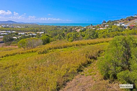 115 Clayton Rd, Lammermoor, QLD 4703