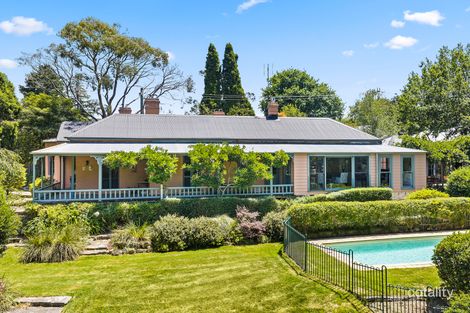 186 Merrigang St, Bowral, NSW 2576