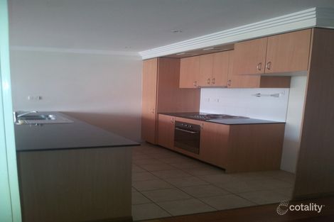 102/28 Smart St, Fairfield, NSW 2165