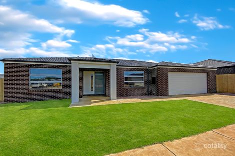 12 Mansell Dr, Dennington, VIC 3280