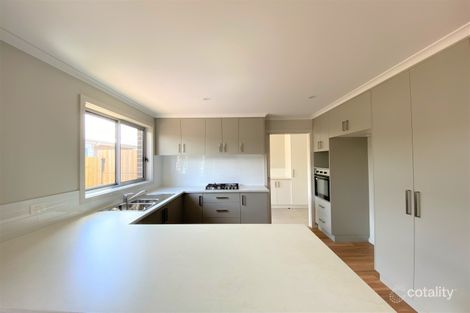 Property photo of 12 Mansell Drive Dennington VIC 3280