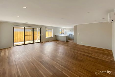 Property photo of 12 Mansell Drive Dennington VIC 3280