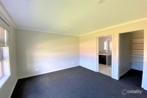 Property photo of 12 Mansell Drive Dennington VIC 3280