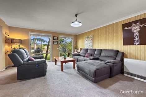 Property photo of 21B Elizabeth Parade Tura Beach NSW 2548