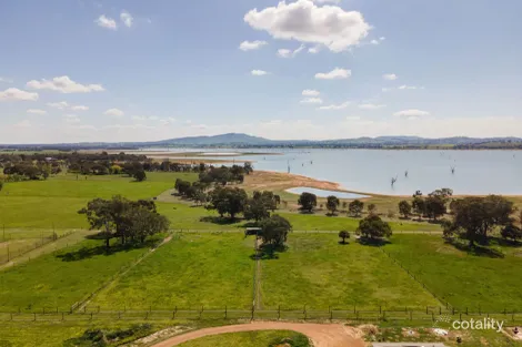 Property photo of 1074 Table Top Road Table Top NSW 2640