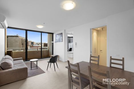 1006/25 Therry St, Melbourne, VIC 3000