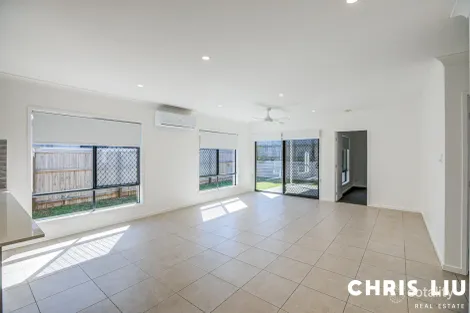 Property photo of 62 Dunaden Street Logan Reserve QLD 4133