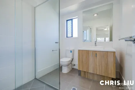 Property photo of 62 Dunaden Street Logan Reserve QLD 4133