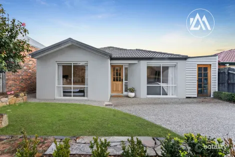 163 UNION RD, LANGWARRIN, VIC 3910