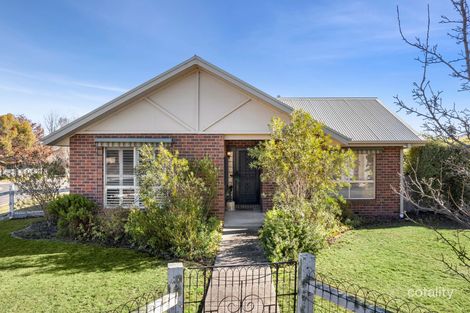 7 Frances Cl, Kyneton, VIC 3444