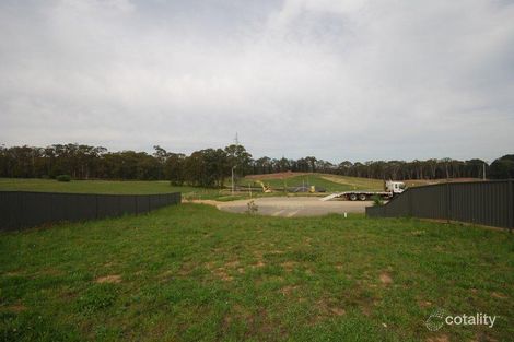 39 Willowbank Way, Brown Hill, VIC 3350