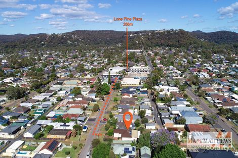 Property photo of 67 Neptune Street Umina Beach NSW 2257