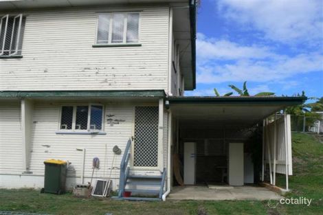 1/23 Freshwater St, Scarness, QLD 4655