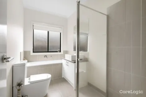 Property photo of 3 Commander Way Corio VIC 3214