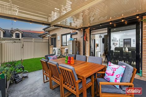 10/32-36 Brisbane St, Oxley Park, NSW 2760