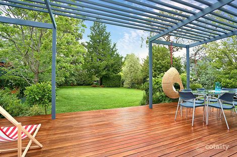 Property photo of 49 Rusden Road Blaxland NSW 2774