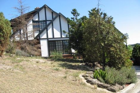 49 Skyline Dr, Keilor, VIC 3036