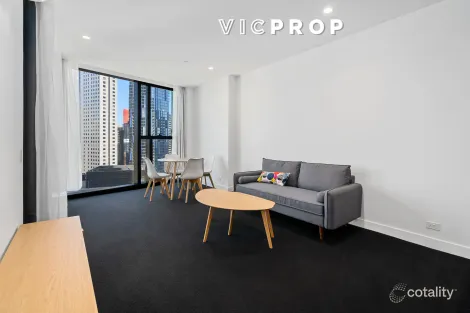2606/160 Victoria St, Carlton, VIC 3053