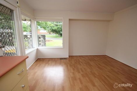 36 Conyers St, Hughes, ACT 2605