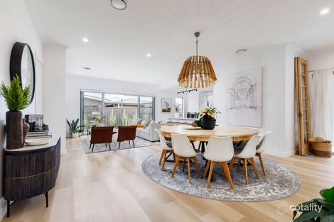 Property photo of 16 Gruzman View Taylor ACT 2913