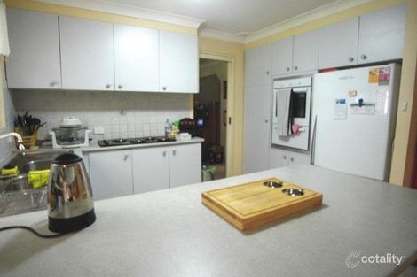 16 Louise Ave, Baulkham Hills, NSW 2153