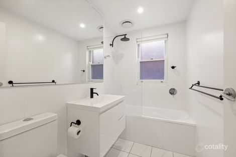 Property photo of 2/13 Botany Street Bondi Junction NSW 2022